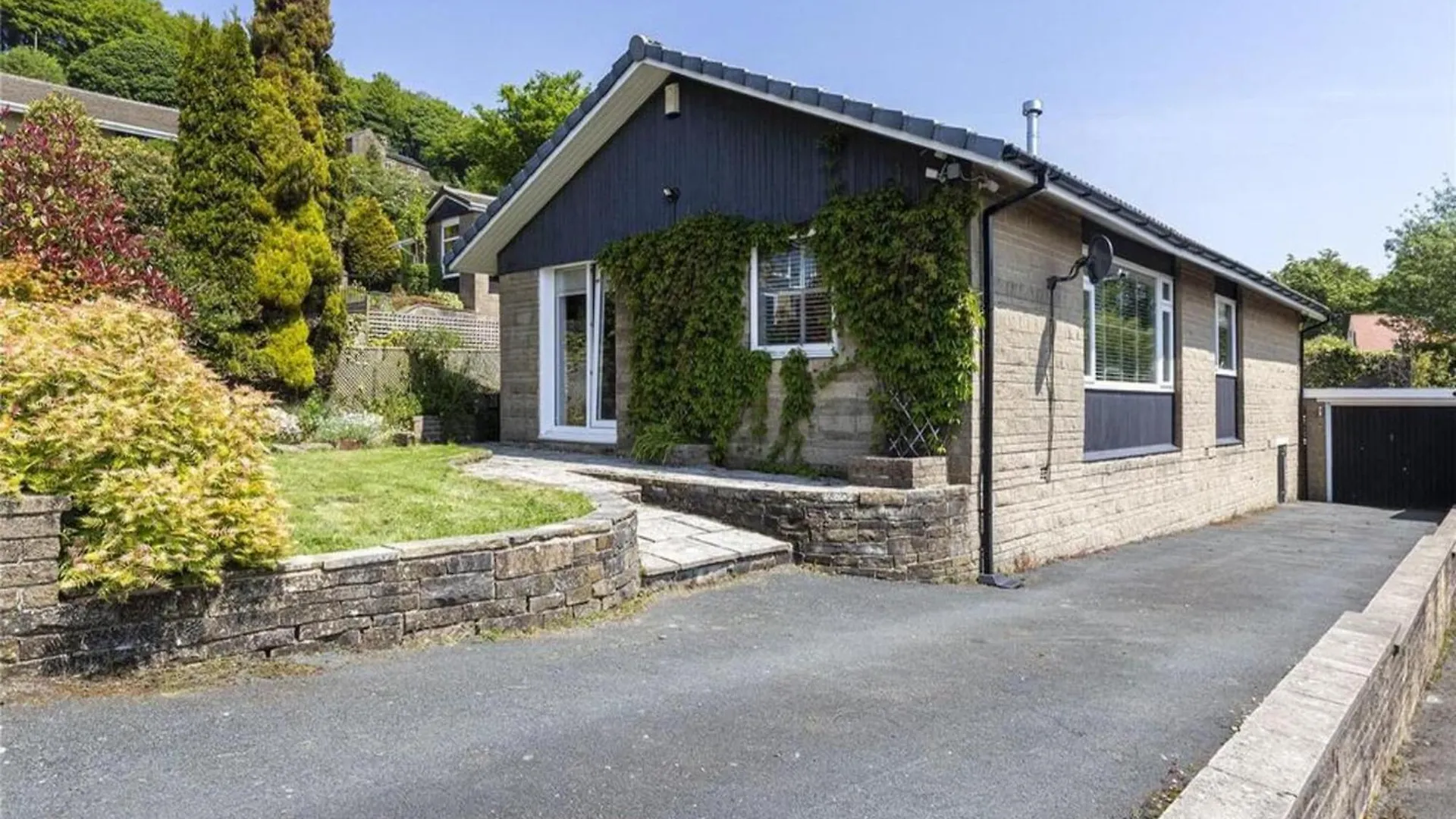 Natural Stone Cottage With Garden And Sea View Плугану Дом отдыха